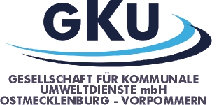 GKU